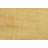 Hand Knotted Wool Indoor Rug