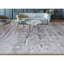 Abstract Area Rug-70085405