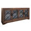 193cm Sideboard