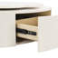 Ensemble de 2 tables basses Modern Modern