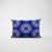 Paisley Outdoor Reversible Throw Pillow-86936002