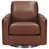 Fleishman Pecan Brown Genuine Leather is out of stock selected