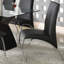 Chaise d'appoint Coetta (ensemble de 2)-1794167438-1832524646