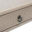 Table de bout avec rangement Ahearn-1926646424