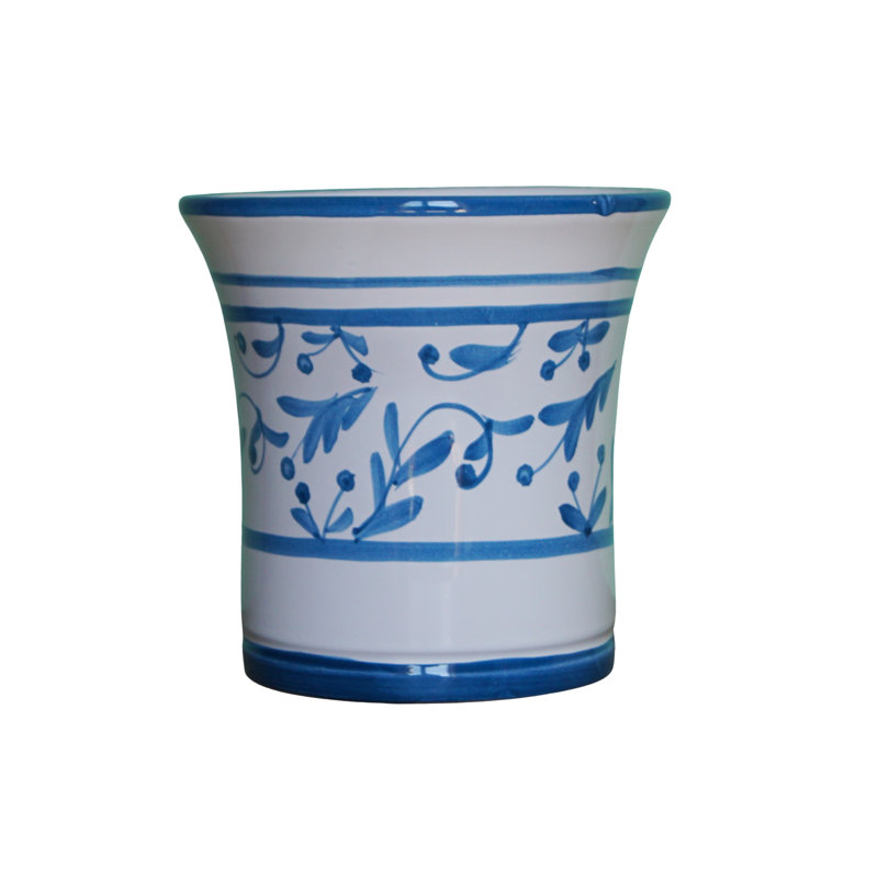 Sanremo Utensil Holder