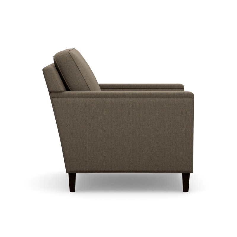 Easton Chair, Grande 120912, Java