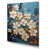 Toile tendue