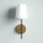 Imogen Bath Sconce-1679114378