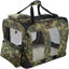 Chorley Collapsible Soft-Sided Crate with 1 Door-40634453