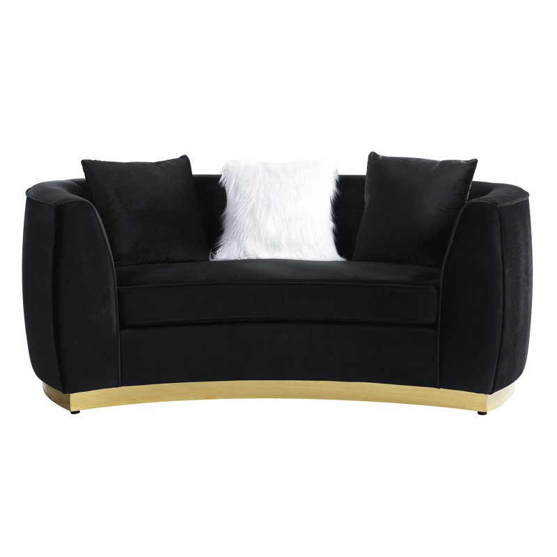 Kitson 41