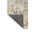 Oriental Indoor Rug-1961510677