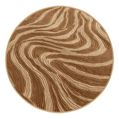  Tapis hawaïen lavable Sand Dunes
