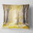 Throw Pillow-60158977