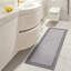 Tapis de cuisine antidérapant lavable à la machine-934697974