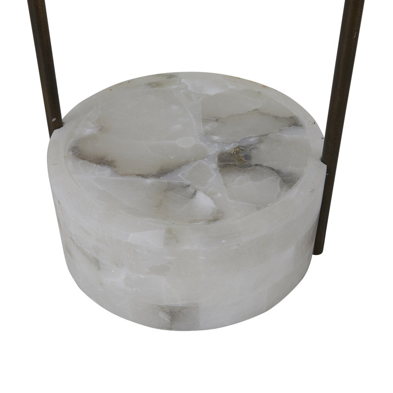 Owen Novelty Lamp