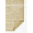 Caterina Abstract Indoor Rug-1198307503