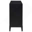 Commode 8 tiroirs Mason