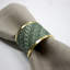 Brass Napkin Holder