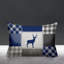Coussin intérieur / extérieur Range Trees Cabin-1945563891-1967566629-1967566637