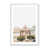 Opaque White Framed is unavailable