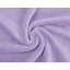 Ensemble 6 serviettes de bain Karani-68258159