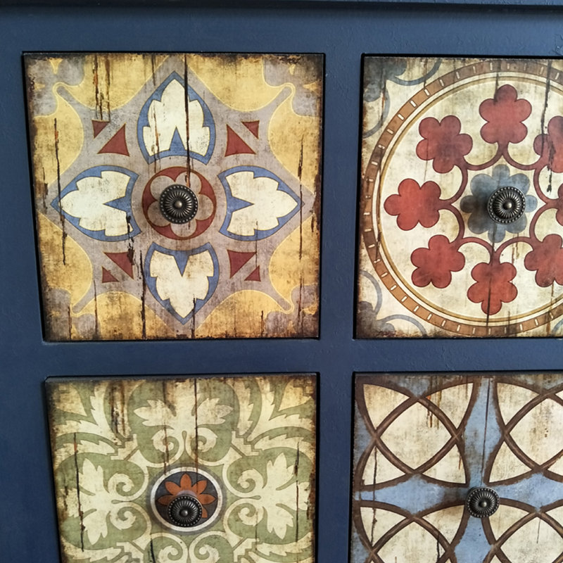 Bertina