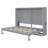 Murphy Bed Wall Bed-1605824735-1605824734