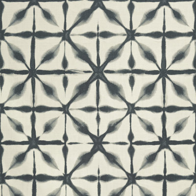 Andromeda Linen Fabric