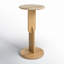 Kielle End Table-1103008839-1103008833