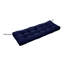 Outdoor Seat Cushion-1164046243