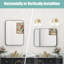 Miroir mural Hosfmann-655656500