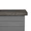 Sullivan Propane Fire Table by Real Flame