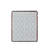 Hand Woven Throw Blanket-1552342941-1552342936