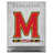 Maryland Terrapins
