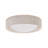 Carran 15W LED Flush Mount Ceiling Light for Entryway-421212566-421212561