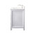 Ajhane 36" Single Bathroom Vanity Set-1018130313