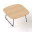 Petite table basse