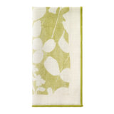 Fleur De Lin 22" Napkin