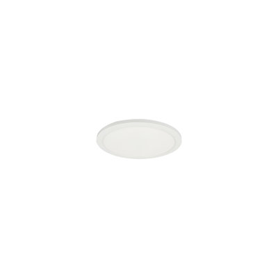 Nashea LED Flush Mount