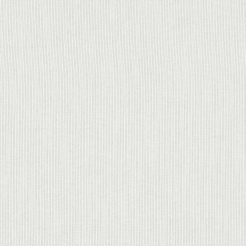 Lusso Sheers Maddox Fabric, Ivory