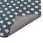 Tapis de cuisine Dot Dot-1470503699-1470503705-1452706484