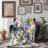 Throw Blanket-2137464446