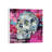 La Vie En Rose by Vincent Richeux - Floater Frame Print on Canvas-638953047-638874917