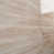 Beige Polished selected