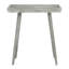 Brycin Tray Table-415820040