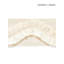 RUFFLE TAPE-1893203985