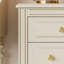 Armoire de rangement à tiroirs
