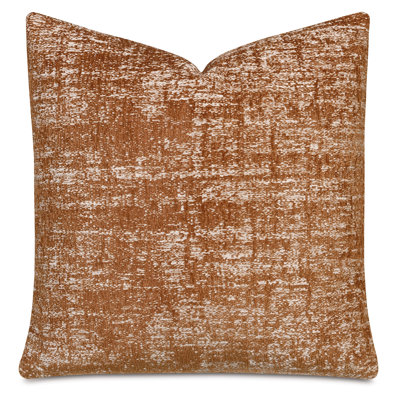 Square Pillow Cover & Insert