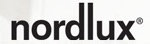 Nordlux logo