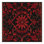 Gilded Epiphany Rug